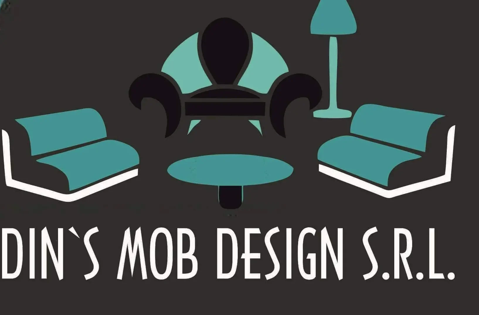 Din's Mob Design